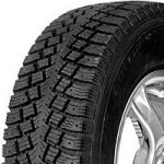 Vraník HC2 205/75 R16 110R – Zboží Mobilmania