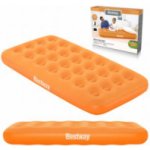 BESTWAY 158x89cm 67918 – Zboží Dáma BESTWAY 158x89cm 67918 – Zboží Dáma