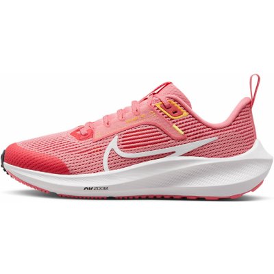 Nike Air Zoom Pegasus 40 dx2498-600 – Zbozi.Blesk.cz