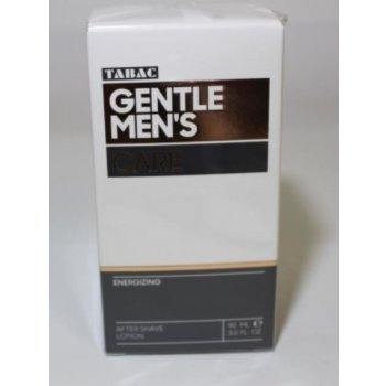 Tabac Gentle Men's Care voda po holení 90 ml