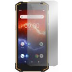 MyPhone tvrzené sklo MyPhone Hammer Energy 2 NFOLMYAHENER2HD – Zboží Živě