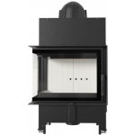 Kratki Floki 8 L – Zboží Dáma