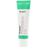 Dr.Jart+ Cicapair Intensive Soothing Repair Cream 50 ml – Hledejceny.cz