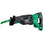 HIKOKI CR36DAW4Z – Zboží Mobilmania