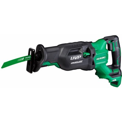 HIKOKI CR36DAW4Z – Zboží Mobilmania