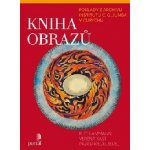 Kniha obrazů - Poklady z archivu Institutu C. G. Junga v Curychu – Hledejceny.cz