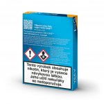 VEEV One Náplně Mango krabička – Zboží Dáma VEEV One Náplně Mango krabička – Zboží Dáma