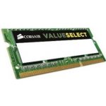 Corsair Value DDR3 8GB 1600MHz CL11 CMV8GX3M1A1600C11 – Hledejceny.cz