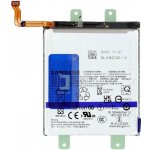 Samsung EB-BS926ABY – Sleviste.cz