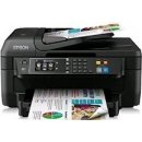  Epson WorkForce WF-2660DWF