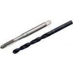 DAT-KNIPEX-WITTE-VOLKEL TwinBox M8x1.25 zelený proužek FormaC/39 – Hledejceny.cz