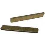 Dedra A536140 2500 ks – Hledejceny.cz