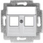 ABB Levit M 5014H-A01018 70 – Hledejceny.cz