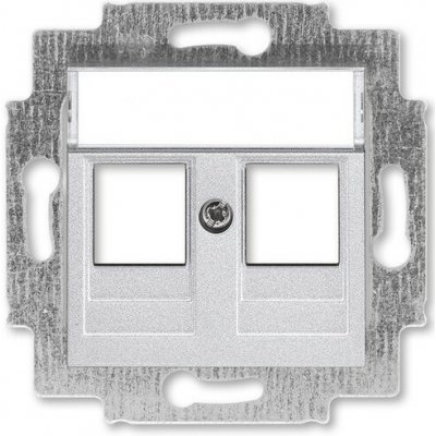 ABB Levit M 5014H-A01018 70 – Hledejceny.cz