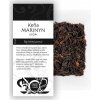 Čaj Unique Tea Kenya GFOP1 MARINYN Černý čaj 50 g