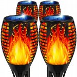 Gardlov 23560 – Zboží Mobilmania