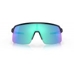 Oakley Sutro Lite – Hledejceny.cz