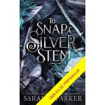 Střepy stříbrného stonku – Zboží Dáma