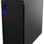 Lenovo Legion T5 90XE004KMK – Zboží Živě