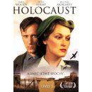 Holocaust DVD