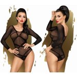 Penthouse High On Love Black – Zboží Mobilmania