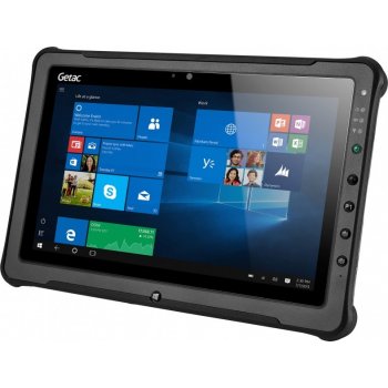 Getac F110 G3 FE21YQKB1DXX