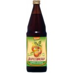 Beutelsbacher Jablečný ocet demeter Bio 750ml – Zbozi.Blesk.cz