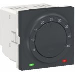 Schneider Electric NU350354 – Zboží Mobilmania