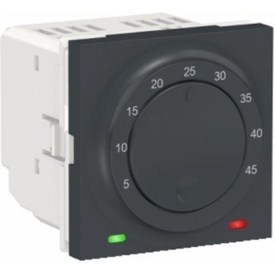 Schneider Electric NU350354 – Zboží Mobilmania