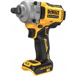 DeWalt DCF891N – Zboží Dáma