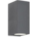 Ideal Lux 115337 – Hledejceny.cz