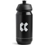 Kalas Z3 Bidon ECO 500 ml – Zboží Mobilmania