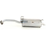 Walker WA 22318 – Hledejceny.cz