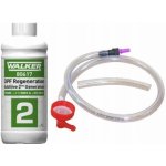 Walker EOLYS 176 (Generation 2) 1 l – Sleviste.cz