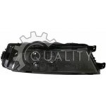 Mlhovka MAGNETI MARELLI 719000000188 – Zbozi.Blesk.cz