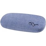 Gaira pouzdro na brýle 72305-28 – Hledejceny.cz