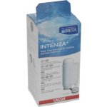 Gaggia Intenza+ – Zboží Dáma