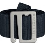 Fjallraven Abisko Midsummer belt DARK NAVY – Zboží Dáma