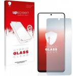 Ochranná fólie ScreenShield XIAOMI Redmi Note 12 Pro+ 5G - celé tělo – Hledejceny.cz