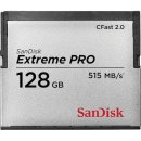 SanDisk 128 GB SDCFSP-128G-G46D