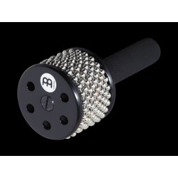 Meinl CA5BK-S Turbo Cabasa Small