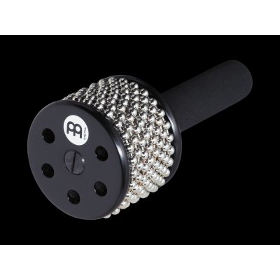 Meinl CA5BK-S Turbo Cabasa Small – Zbozi.Blesk.cz