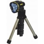 Stanley 0-95-112 – Zboží Dáma