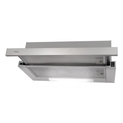Amica OTP6233I – Sleviste.cz