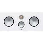 Monitor Audio Silver C250 – Sleviste.cz