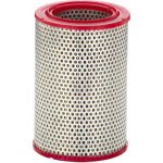 Vzduchový filtr MANN-FILTER C 1369 – Hledejceny.cz