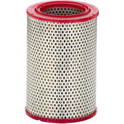 Vzduchový filtr MANN-FILTER C 1369 – Hledejceny.cz