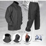 Vass nepromokavý rybářský kompletgGrey – Zboží Dáma