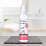 Platinum SKIN CLEAN CARE Spray-Gel 100 ml – Sleviste.cz