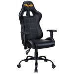 5 Batman Pro Gaming Seat černá SA5609-B1 – Sleviste.cz